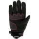 BERING-gants-lady-java-image-10686248-thumbnail-1