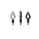 CHAFT-clignotants-pitch-led-image-33477854-thumbnail-0