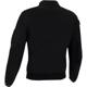 SEGURA-blouson-sentinel-image-6479765-thumbnail-1