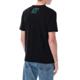 PEDROACOSTA-tee-shirt-the-shark-image-139004343-thumbnail-1