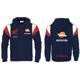 REPSOL-sweat-honda-repsol-image-55235231-thumbnail-0