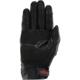 FURYGAN-gants-td21-vented-evo-image-143756075-thumbnail-1