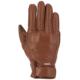 OVERLAP-gants-flat-track-brown-image-32683207-thumbnail-0
