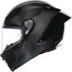 AGV-casque-pista-gp-rr-uni-image-20444701-thumbnail-1