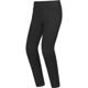 IXON-legging-moto-gossip-image-87233969-thumbnail-0