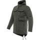 DAINESE-blouson-duomo-absoluteshell-pro-image-87788786-thumbnail-0