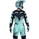 FOX-maillot-cross-180-kairos-image-135917940-thumbnail-2
