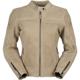 FURYGAN-blouson-kristen-vented-image-10686381-thumbnail-0