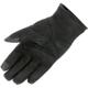 OVERLAP-gants-london-lady-image-6809505-thumbnail-1