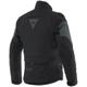 DAINESE-blouson-textile-carve-master-3-gore-tex-image-50372901-thumbnail-1