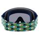 OAKLEY-masque-cross-xs-o-frame-20-pro-mx-tld-speed-bubbles-navy-image-116996649-thumbnail-2