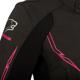 BERING-blouson-lady-kalina-image-20443655-thumbnail-2