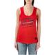 MARQUEZ-debardeur-lady-93-image-106526099-thumbnail-0