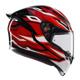 AGV-casque-k1-s-lion-image-98794551-thumbnail-1