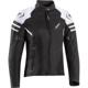 IXON-blouson-ilana-evo-image-51896607-thumbnail-0
