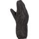BERING-sur-gants-tacto-pongee-image-35236998-thumbnail-0