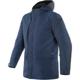 DAINESE-veste-vincenza-goretex-image-17917953-thumbnail-0