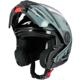 ASTONE-casque-rt1300f-alias-image-31771451-thumbnail-2