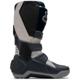 FOX-bottes-cross-motion-x-image-147576560-thumbnail-2