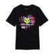 FOX-tee-shirt-energy-kid-image-129455703-thumbnail-0