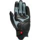 DAINESE-gants-d-explorer-2-image-17917964-thumbnail-1