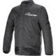 ALPINESTARS-veste-de-pluie-hurricane-rain-v2-image-118688876-thumbnail-0