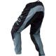 FOX-pantalon-cross-180-race-spec-image-118616813-thumbnail-1
