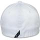 ALPINESTARS-casquette-share-image-129288158-thumbnail-2