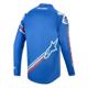 ALPINESTARS-maillot-cross-racer-braap-image-13166743-thumbnail-1