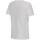 DAINESE-tee-shirt-essence-wordmark-image-148661583-thumbnail-1