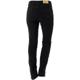 RICHA-jeans-nora-d3o-image-6476345-thumbnail-1