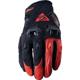 FIVE-gants-stunt-evo-image-33590464-thumbnail-0