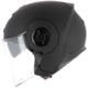 ASTONE-casque-aviator-monocolor-image-11774492-thumbnail-1