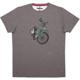 HELSTONS-tee-shirt-cube-image-17917585-thumbnail-0