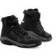 REVIT-bottes-descent-h2o-image-53250538-thumbnail-0