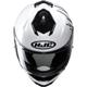 HJC-casque-i71-celos-mc3h-image-86873617-thumbnail-2