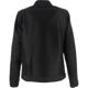 HELSTONS-blouson-speed-racer-air-von-dutch-image-128919582-thumbnail-2