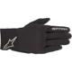 ALPINESTARS-gants-reef-image-20232899-thumbnail-0