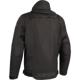BERING-blouson-skogar-image-44530347-thumbnail-1