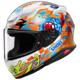 SHOEI-casque-nxr2-yagyo-tc-2-image-146688327-thumbnail-0
