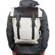 HARISSON-sac-a-dos-glazer-image-20443758-thumbnail-0