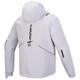 ALPINESTARS-blouson-textile-c-5-drystar-image-156226381-thumbnail-1