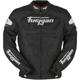 FURYGAN-blouson-atom-vented-image-20444302-thumbnail-0