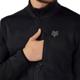 FOX-veste-ranger-image-102204208-thumbnail-2