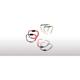 CHAFT-kit-resistance-led-21w-hondatriumphapriliaharley-davidson-image-6479856-thumbnail-0