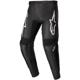 ALPINESTARS-pantalon-cross-fluid-narin-image-58441187-thumbnail-0