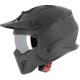 ASTONE-casque-elektron-uni-image-11775493-thumbnail-1