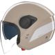NOLAN-casque-n20-2-visor-dolce-vita-350-image-136267127-thumbnail-1