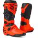 FOX-bottes-cross-comp-boot-image-57624637-thumbnail-0