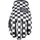 FIVE-gants-cross-mxf4-image-44200233-thumbnail-0